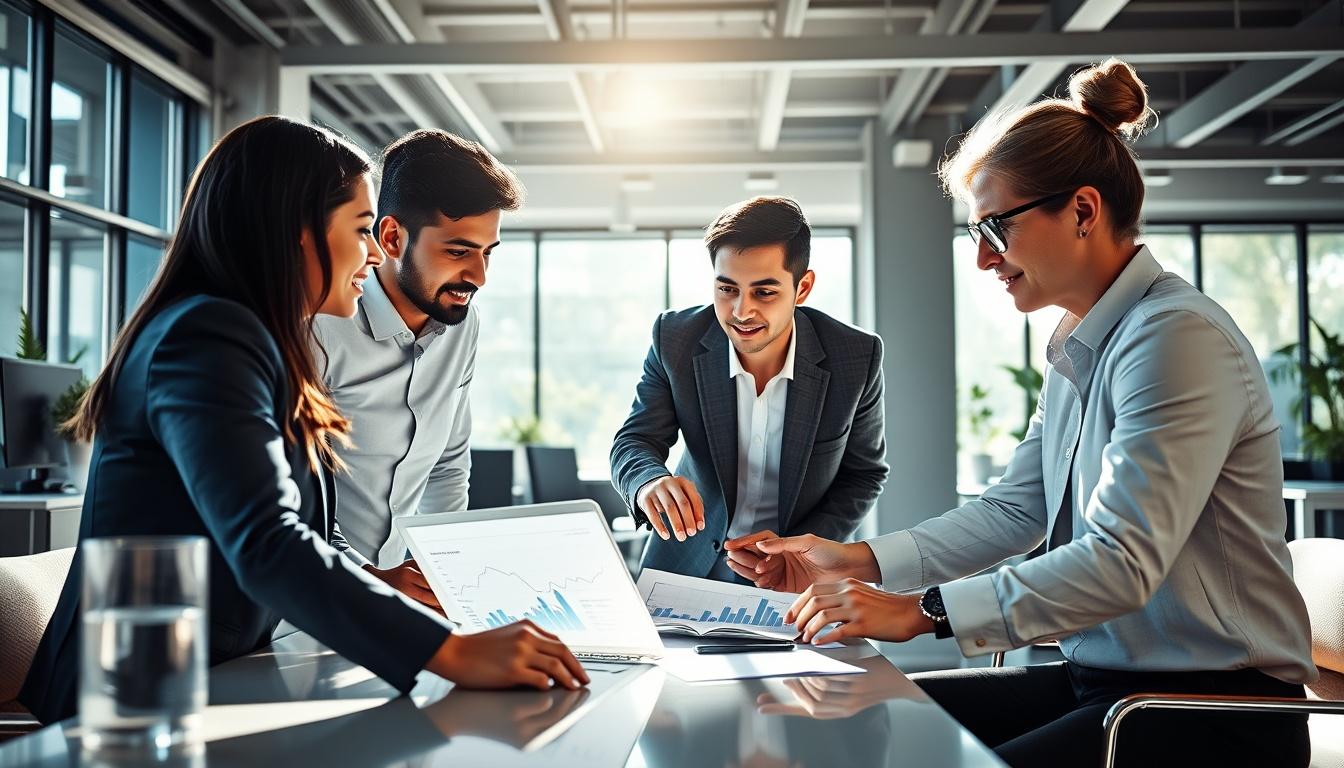 Why Choose Deploy AI?